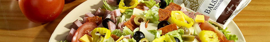 Salad